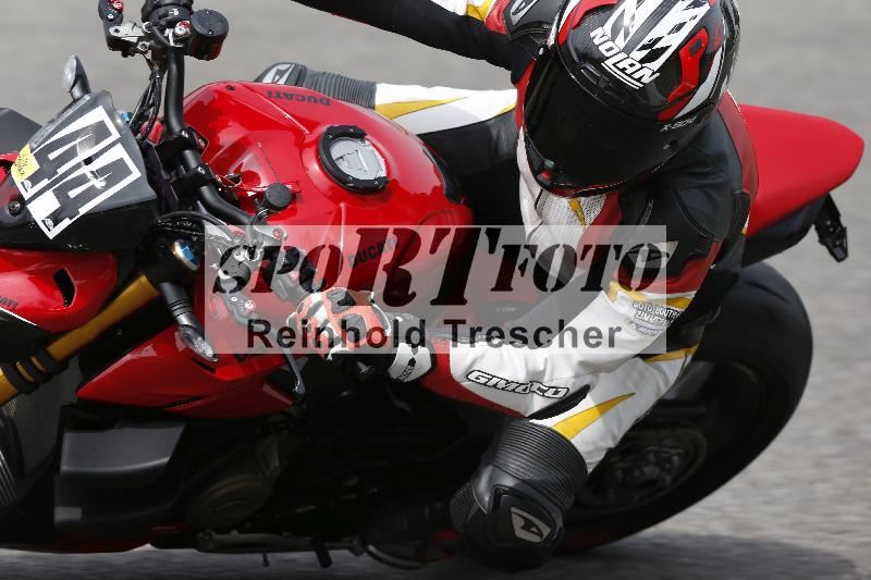 /11 28.04.2026  PROMAX ADR/Gruppe gelb/44